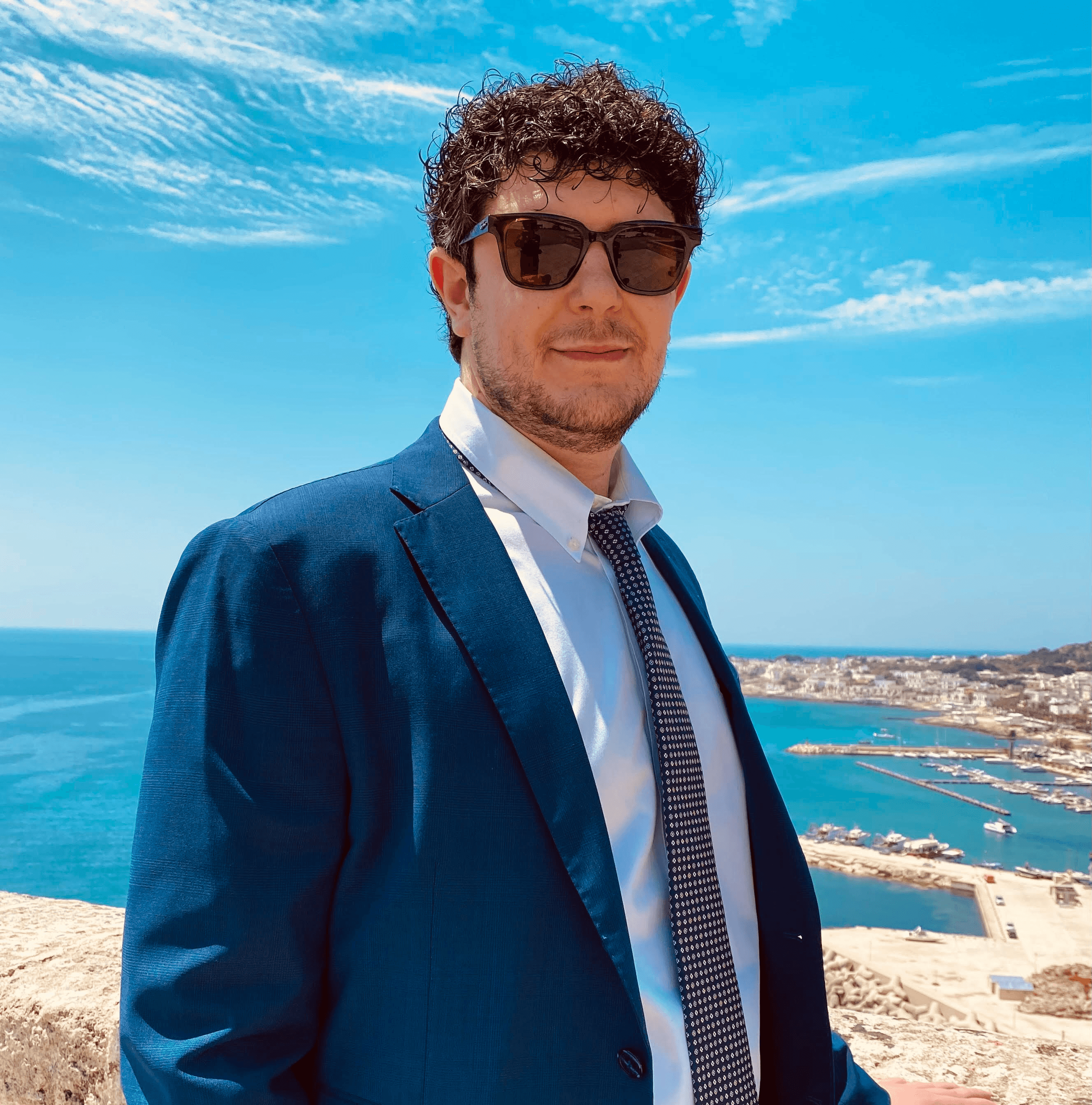 Emanuele Ienna
