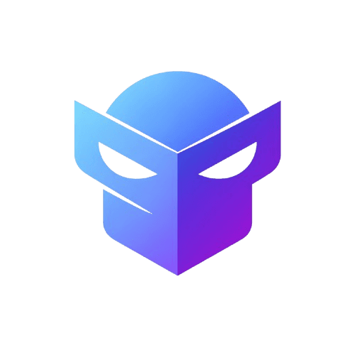 Logo Ready2Agent