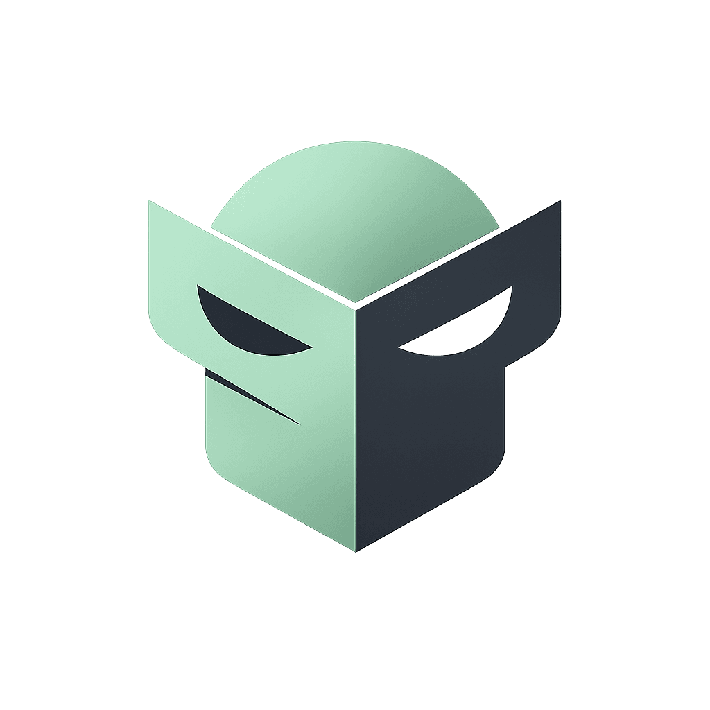 Logo Ready2Agent Learn